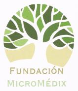 Logo MicroMédix